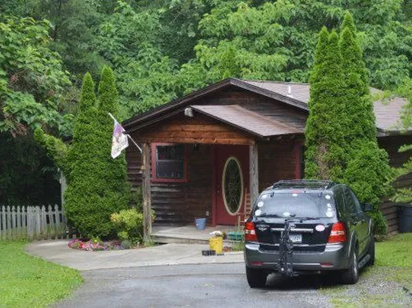 1448 Estates Dr, Seymour, TN 37865