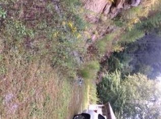 511 Raven Cliff Rd, Erwin, TN 37650