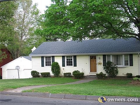 oversized detached garage
