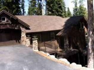 12469 Falcon Point Pl, Truckee, CA 96161