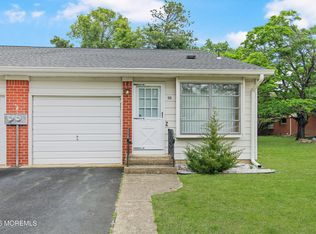 9B Lenape Dr, Manchester Township, NJ 08759