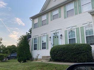 2719 Lois Ct, Waldorf, MD 20603