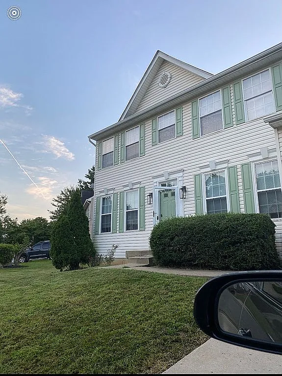 2719 Lois Ct photo 1
