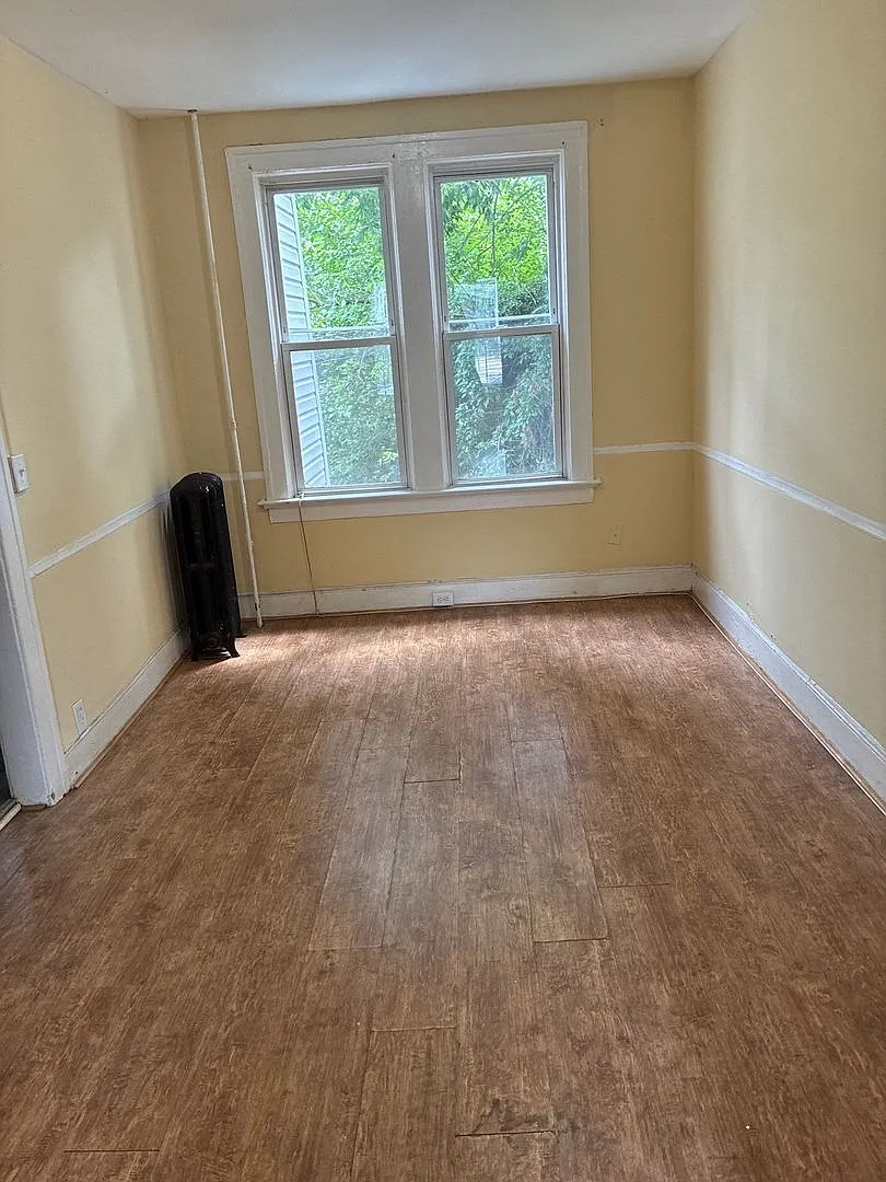 3BR Baltimore Home with Granite Counters & Finished Basement — Photo 4