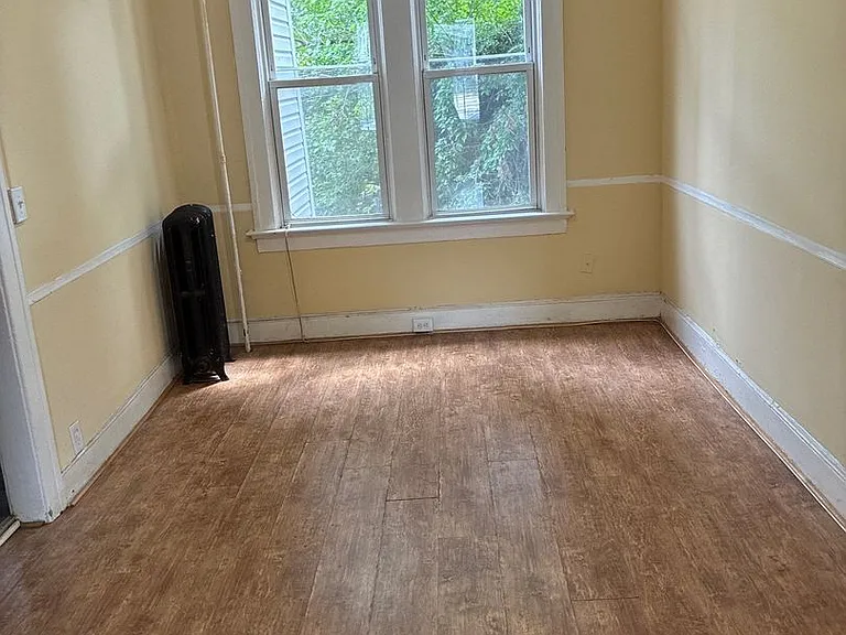 4129 Norfolk Ave — Photo 4