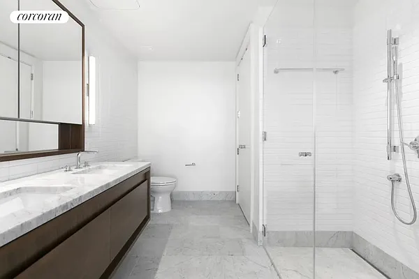 Rented by Corcoran | media 6