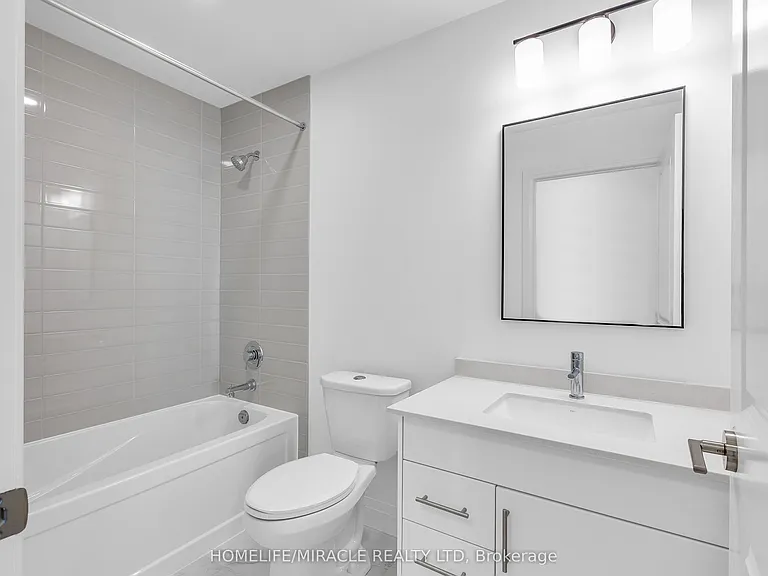 1333 Weber St E #413 — Photo 14
