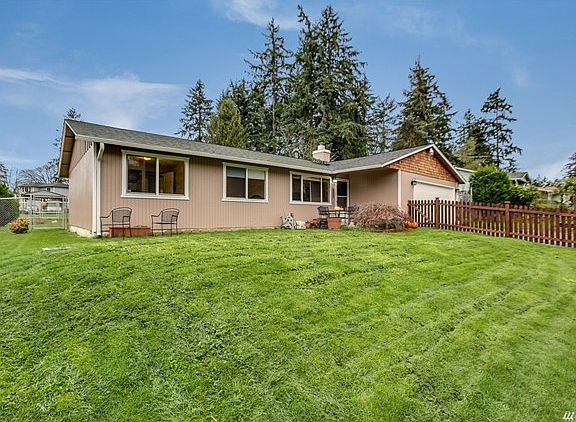 2nd image of 4353 S 347th St