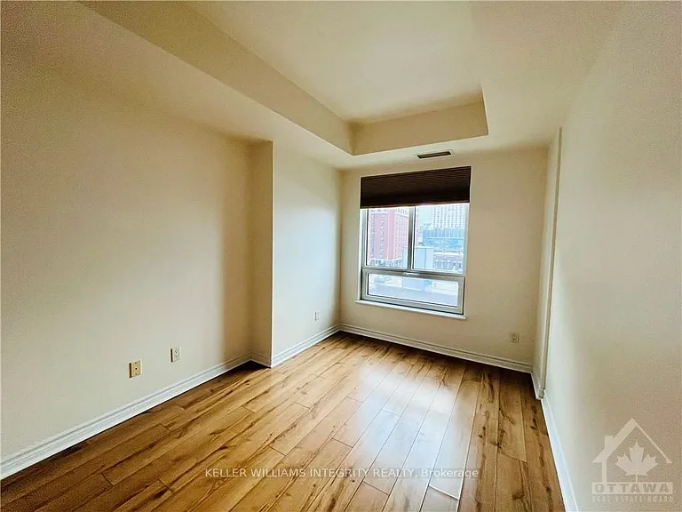 200 Rideau St #607 — Photo 5
