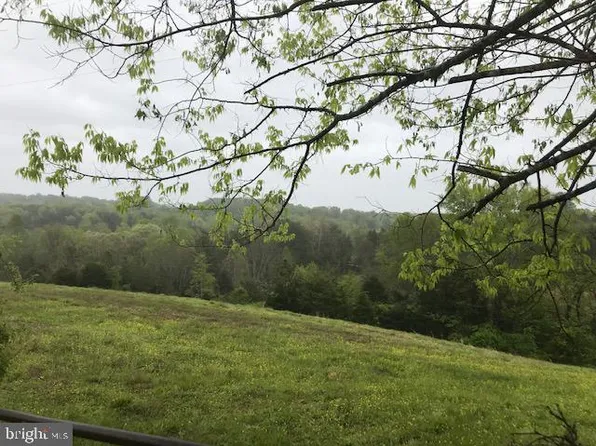 Reeves Mill Rd #23, Sutherlin, VA 24594