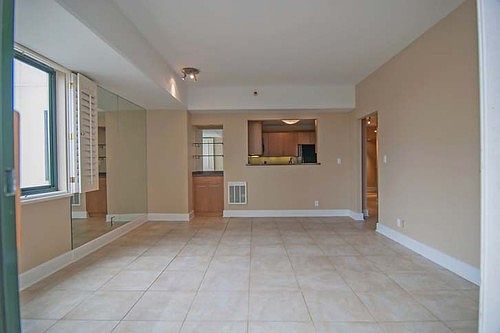 3rd image of 1 Daniel Burnham Ct APT 314