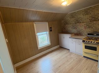 31 Nutt Ave, Uniontown, PA