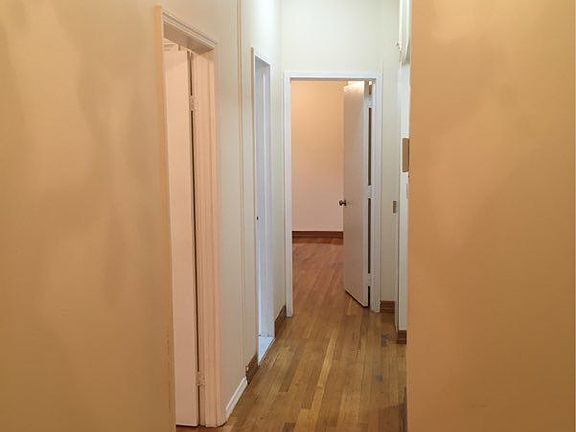 5th image of 270 W 22nd St APT 1