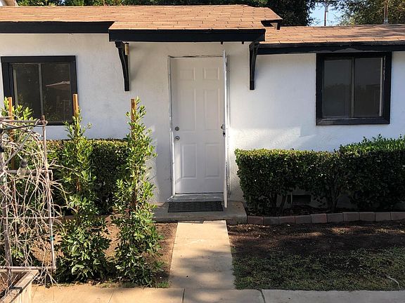 3rd image of 514 Figueroa Dr #1A