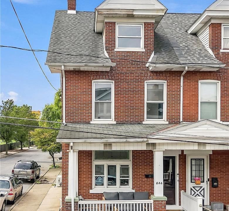 1st image of 644 Fiot Ave