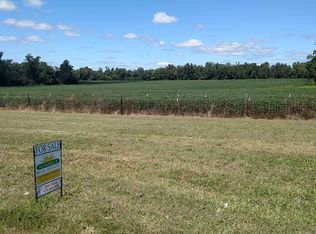 2465 Allen Ferry Rd, Smithville, TN 37166