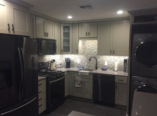 1115 Plymouth Way, Sparks, NV 89431