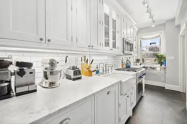 Sold by Corcoran