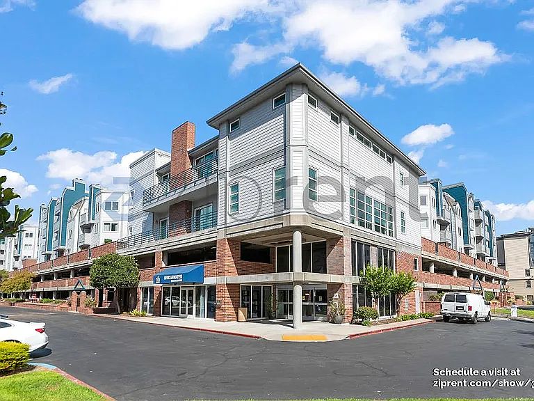1st image of 6400 Christie Ave