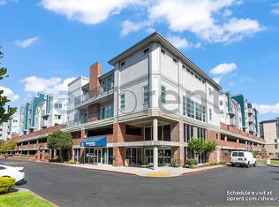 6400 Christie Ave, Emeryville, CA 94608