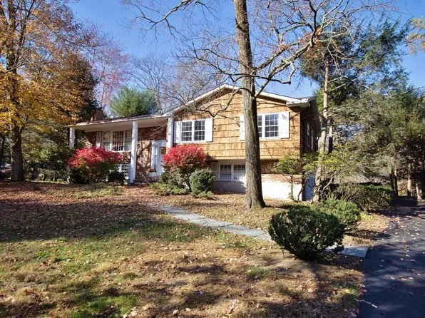 52 Edgewood Road, Ossining, NY 10562