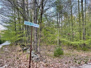 16 Serenity Way, Cumberland Center, ME 04021