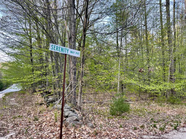 Lot 16 Serenity Way, Cumberland, ME 04021