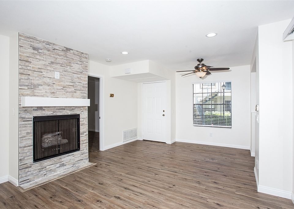 2nd image of 10369 Azuaga St Unit 153