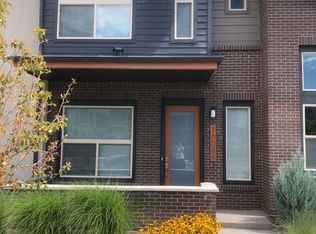 10084 Town Ridge Ln, Lone Tree, CO 80124