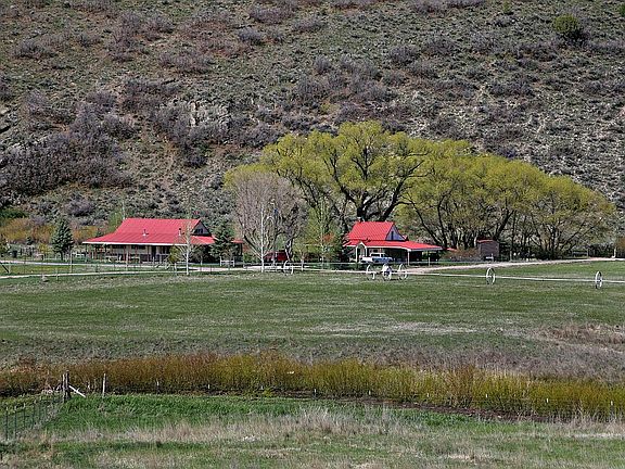 2nd image of 20412 S Hwy 89