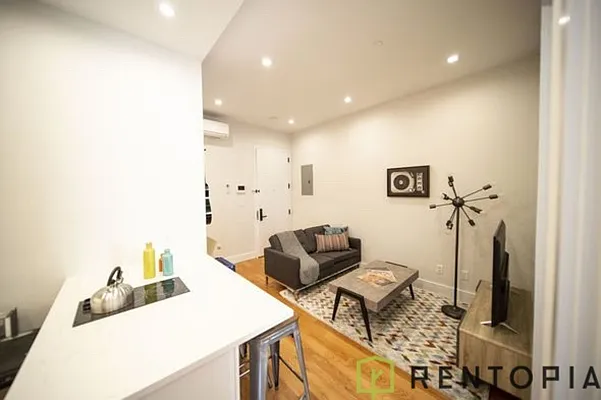 Rented by Rentopia | media 7