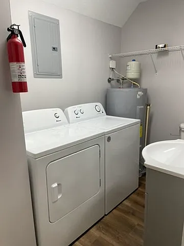 46 Pennant Dr #5 — Photo 10