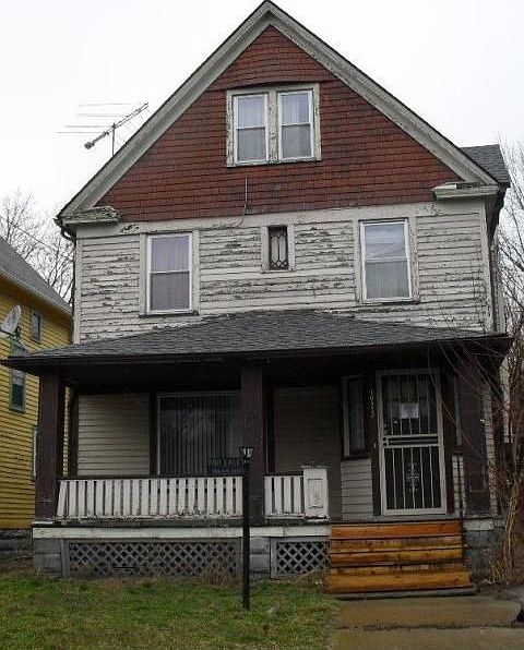1st image of 10923 Massie Ave
