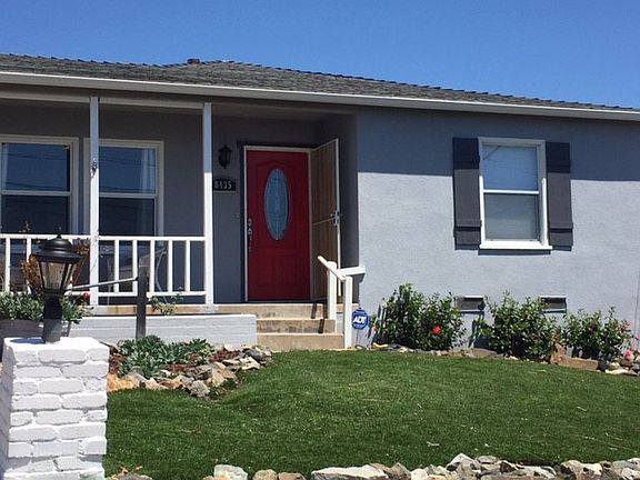 4th image of 8435 Sunrise Ave