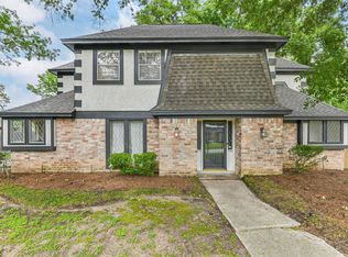 12910 Ivyforest Dr, Cypress, TX 77429