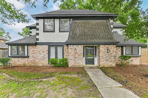 12910 Ivyforest Dr Photo 1
