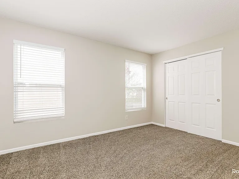 15305 Radiance Dr — Photo 11