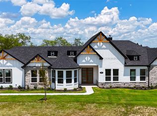 6213 Pyrenean Oak Ct, Royse City, TX 75189
