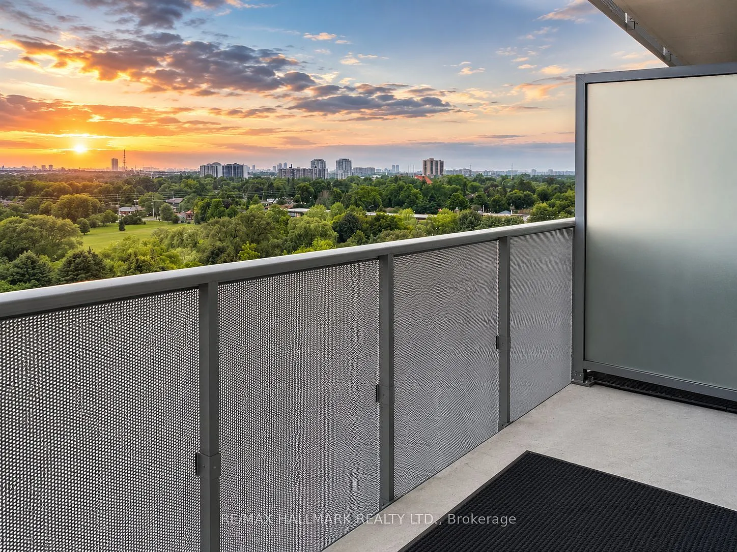 2 bed, $2,190 — Photo 2
