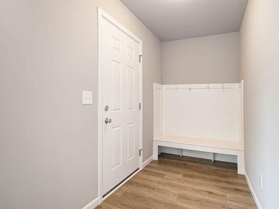 2nd image of 5441 E Karen Ct