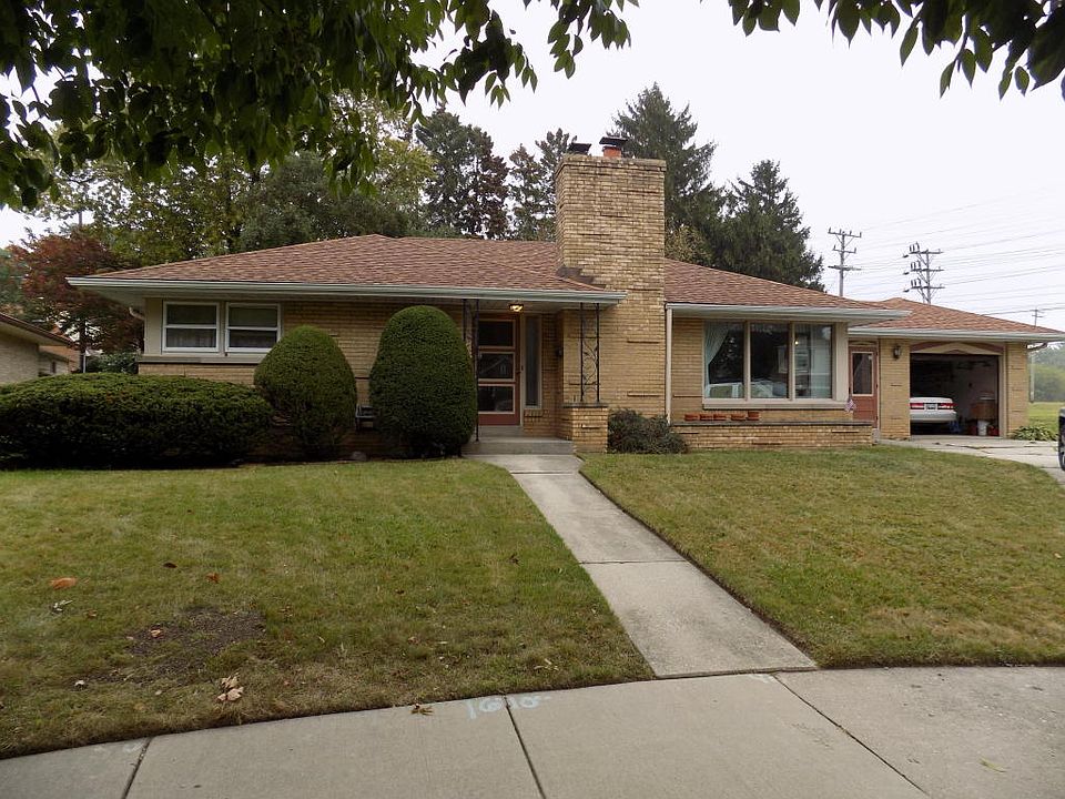 1st image of 4036 S Alabama Ave