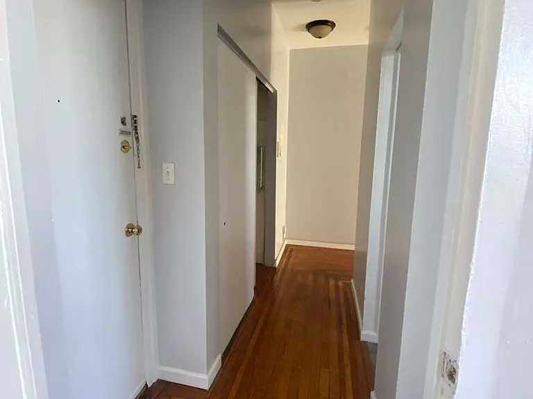 50-Harborview Weehawken, LLC — Photo 11