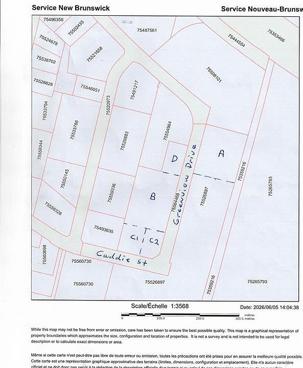 1st image of Greenview Dr
