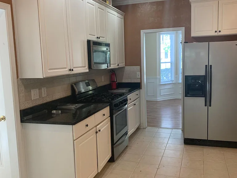 2157 Wilmington Cir NE — Photo 5