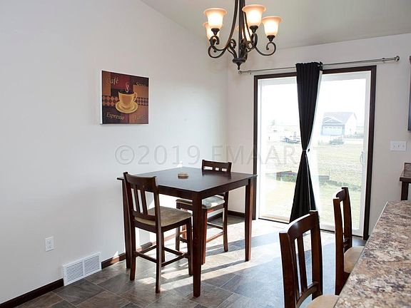4th image of 4408 17th St S