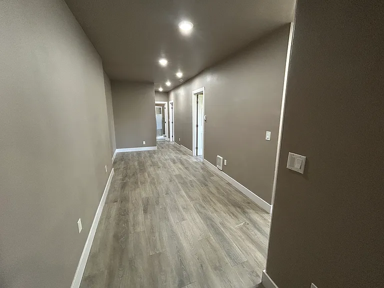 4110 Whitman Ave N #10 — Photo 5
