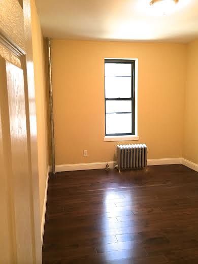 1st image of 111 W 141st St APT 1L
