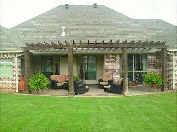 5th image of 205 Pecan Park Dr