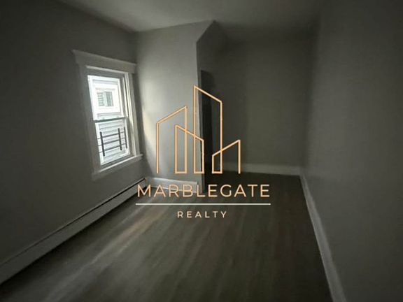 5th image of 181 N Munn Ave #1E
