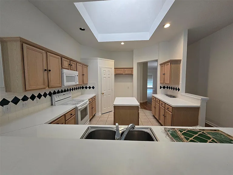 4814 Windy Way — Photo 12